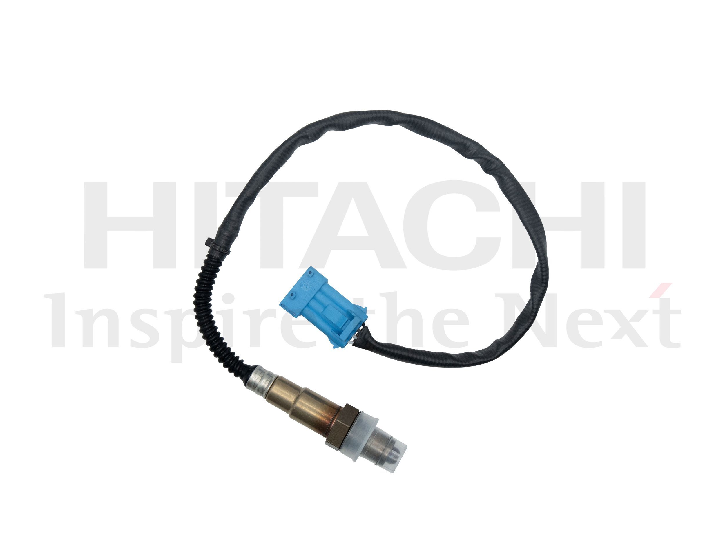 Lambda jutiklis HITACHI 2505333