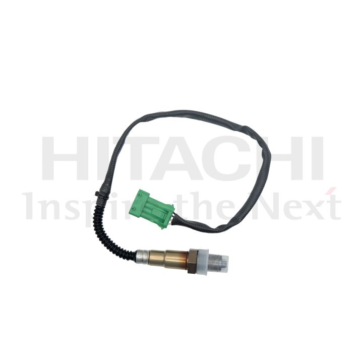 Lambda jutiklis HITACHI 2505334