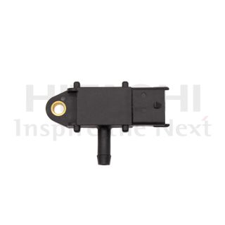 Jutiklis, išmetimo slėgis HITACHI 2507406