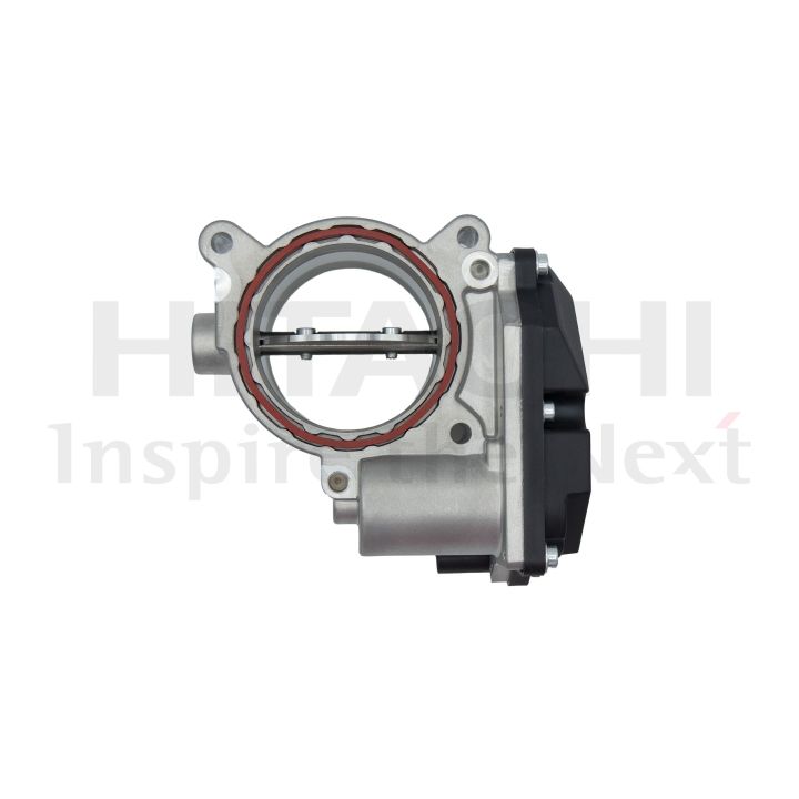 Droselio korpusas HITACHI 2509012