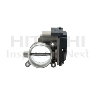 Droselio korpusas HITACHI 2509018