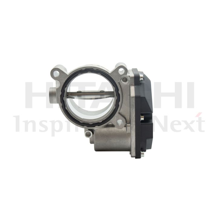 Droselio korpusas HITACHI 2509018