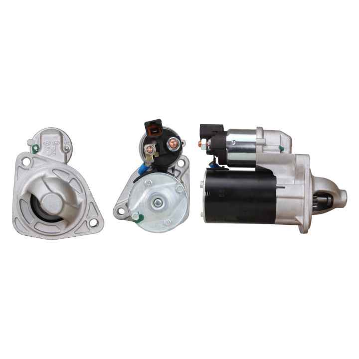 Starteris DRI 324219102