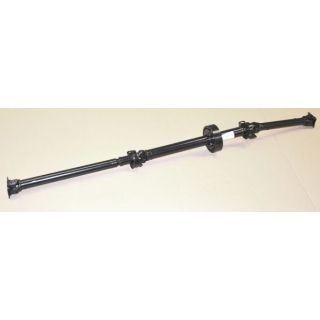 šarnyrinis velenas, ašies pavara GKN GKNP30020