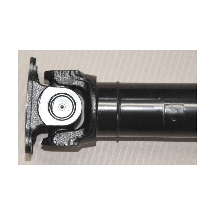 šarnyrinis velenas, ašies pavara GKN GKNP30020