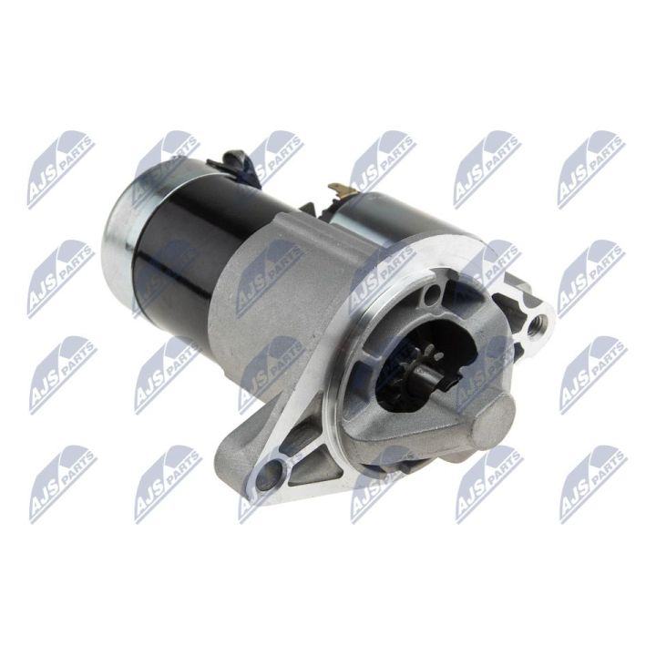 Starteris NTY ERS-CH-004A