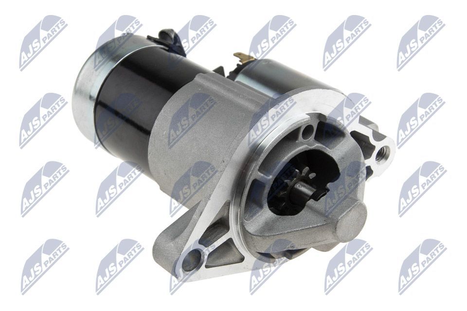 Starteris NTY ERS-CH-004A