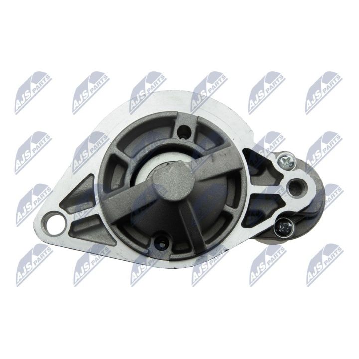 Starteris NTY ERS-CH-004A