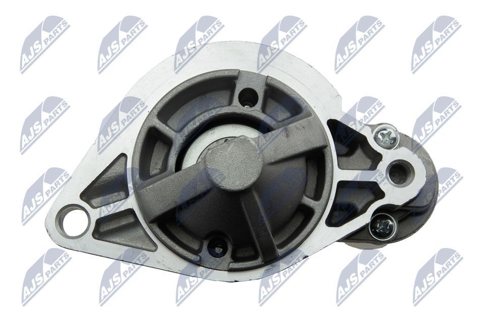 Starteris NTY ERS-CH-004A