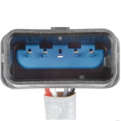 Lambda jutiklis HERTH+BUSS ELPARTS 70685104