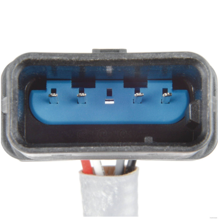 Lambda jutiklis HERTH+BUSS ELPARTS 70685104