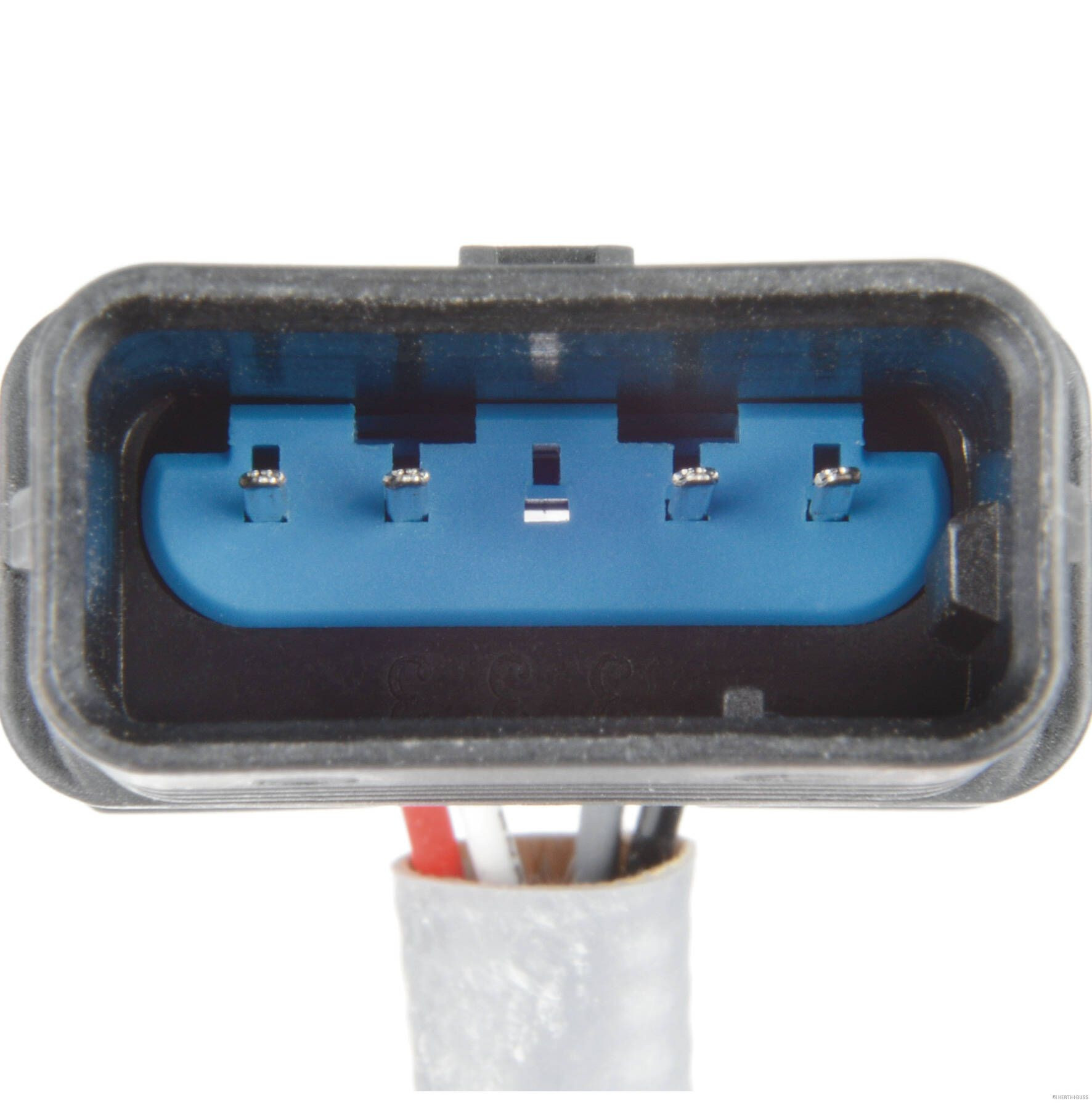 Lambda jutiklis HERTH+BUSS ELPARTS 70685104