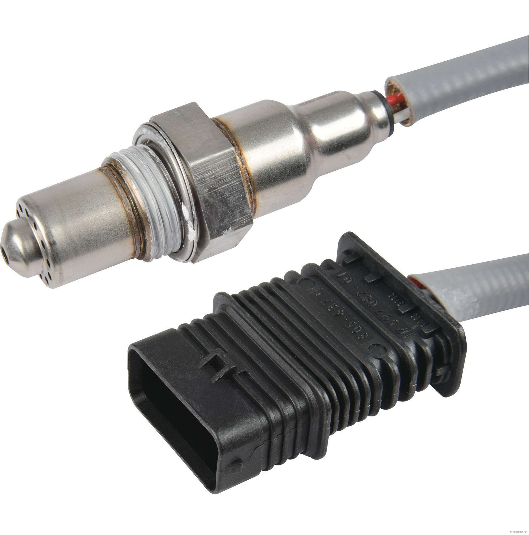 Lambda jutiklis HERTH+BUSS ELPARTS 70685104