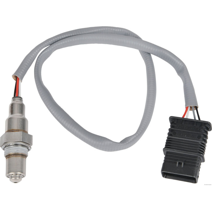 Lambda jutiklis HERTH+BUSS ELPARTS 70685104