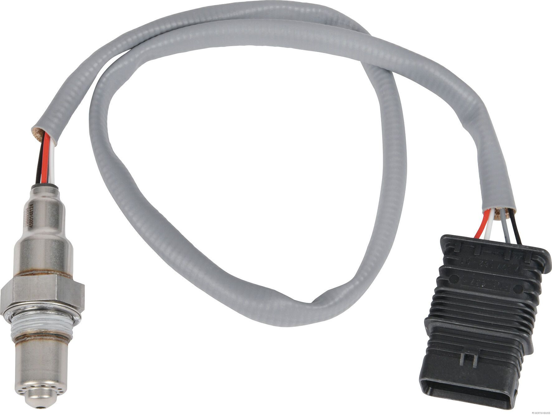 Lambda jutiklis HERTH+BUSS ELPARTS 70685104