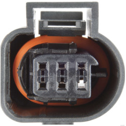 Lambda jutiklis HERTH+BUSS ELPARTS 70685107