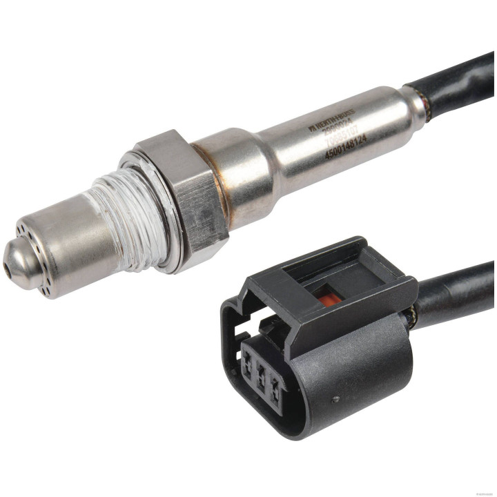 Lambda jutiklis HERTH+BUSS ELPARTS 70685107
