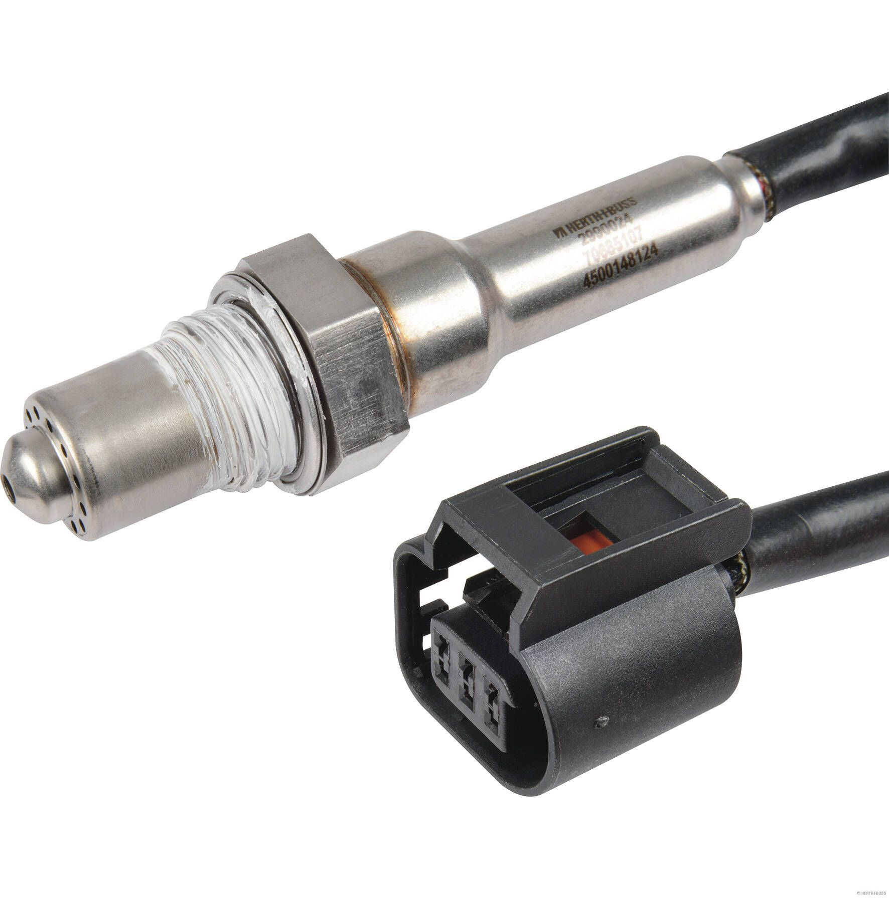 Lambda jutiklis HERTH+BUSS ELPARTS 70685107