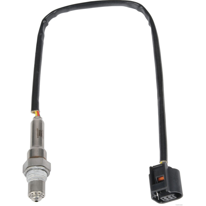 Lambda jutiklis HERTH+BUSS ELPARTS 70685107