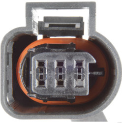 Lambda jutiklis HERTH+BUSS ELPARTS 70685108