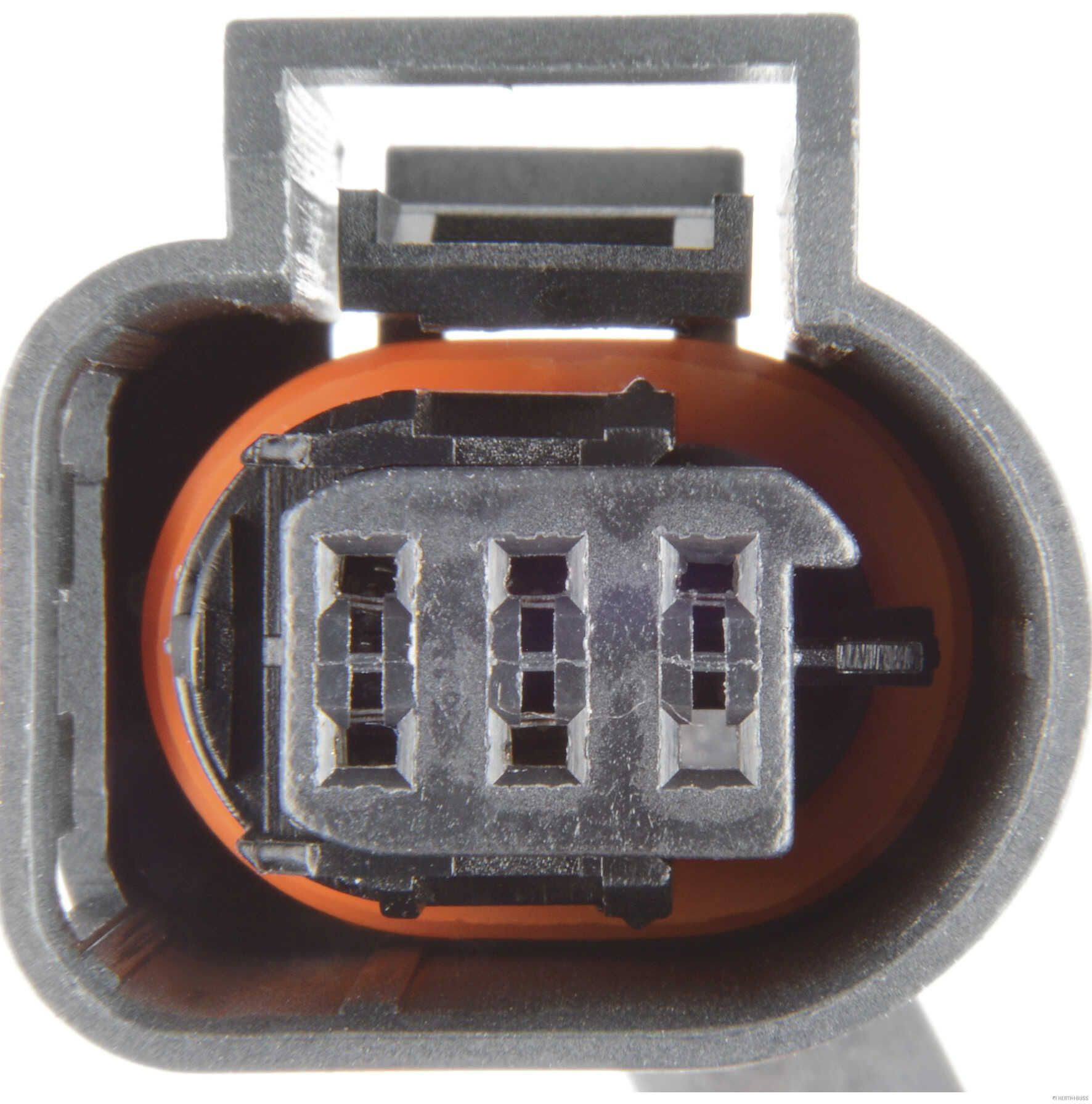 Lambda jutiklis HERTH+BUSS ELPARTS 70685108