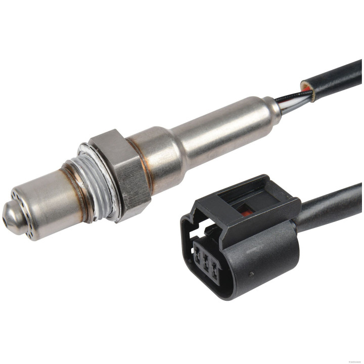 Lambda jutiklis HERTH+BUSS ELPARTS 70685108