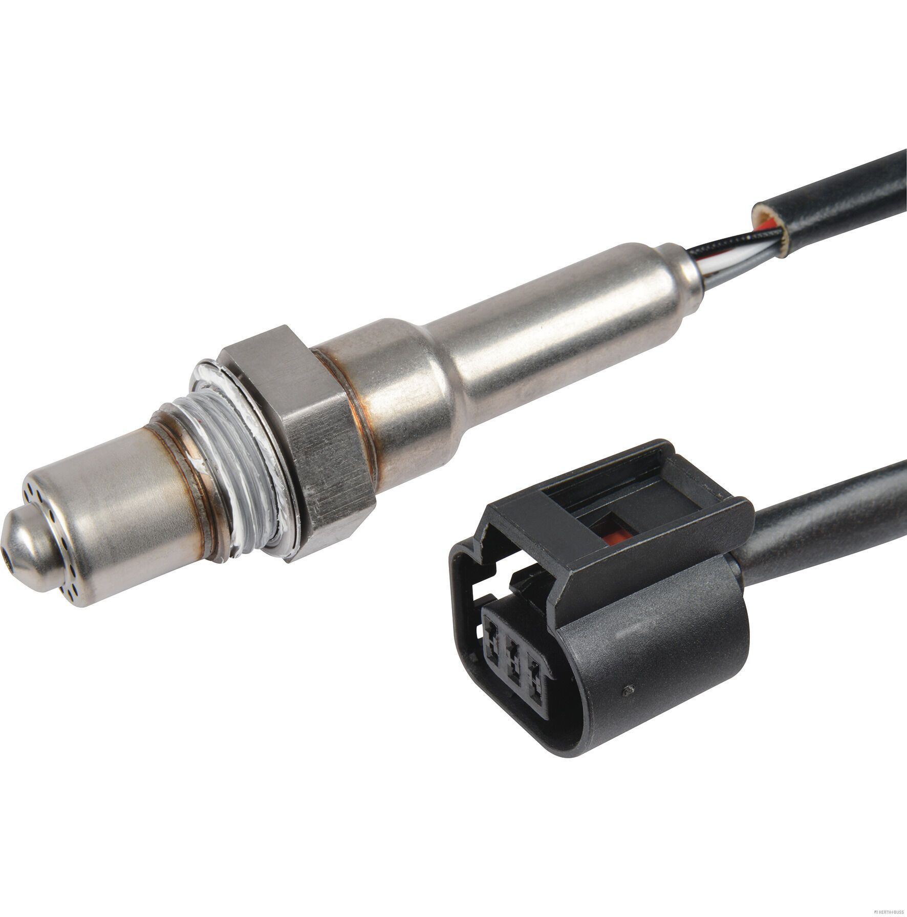 Lambda jutiklis HERTH+BUSS ELPARTS 70685108