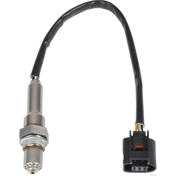 Lambda jutiklis HERTH+BUSS ELPARTS 70685108