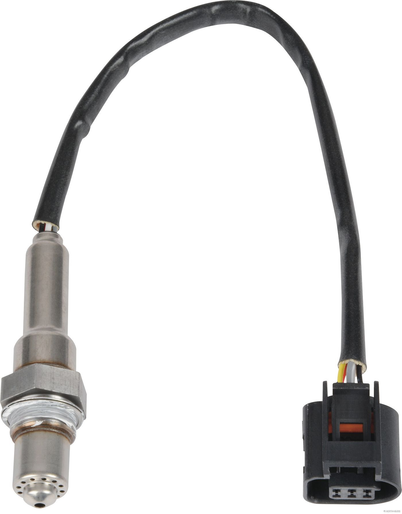 Lambda jutiklis HERTH+BUSS ELPARTS 70685108