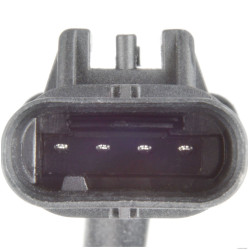 Lambda jutiklis HERTH+BUSS ELPARTS 70685111