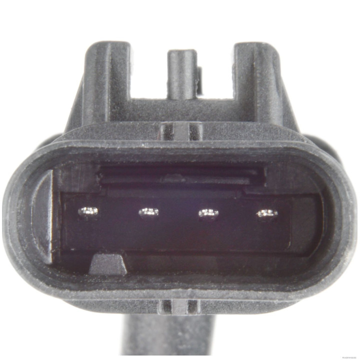 Lambda jutiklis HERTH+BUSS ELPARTS 70685111