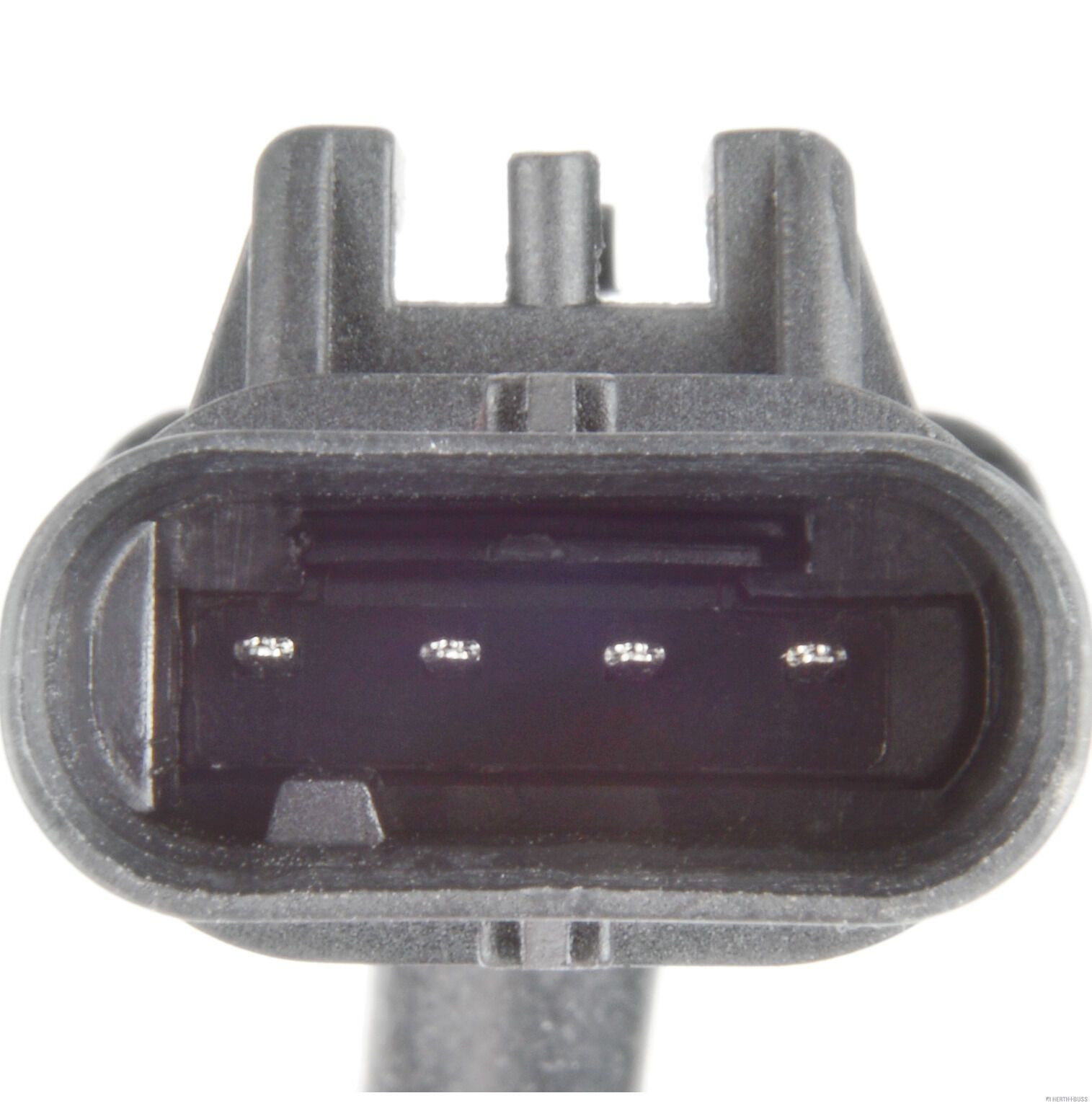 Lambda jutiklis HERTH+BUSS ELPARTS 70685111