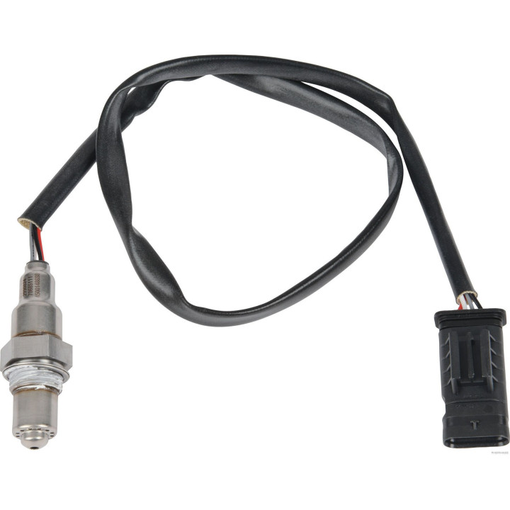 Lambda jutiklis HERTH+BUSS ELPARTS 70685111