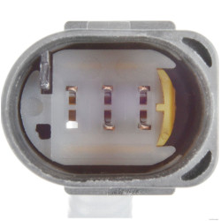 Lambda jutiklis HERTH+BUSS ELPARTS 70685202