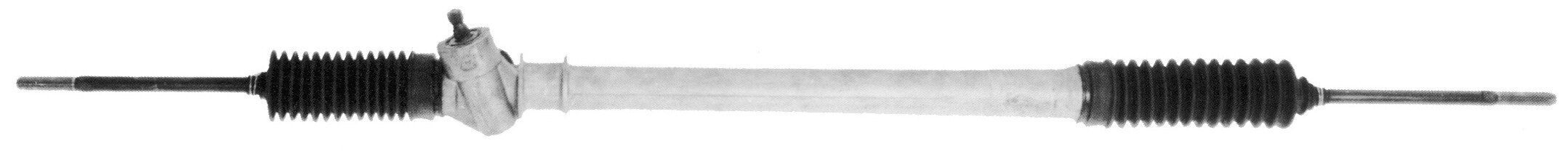 Vairo pavara DRI 714520503