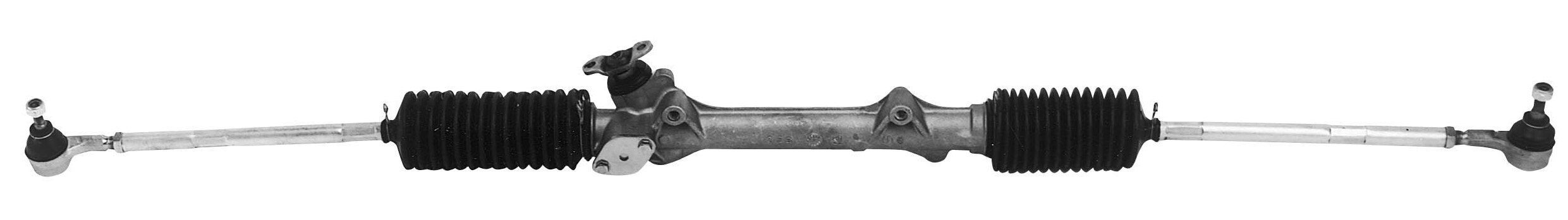 Vairo pavara DRI 714520525