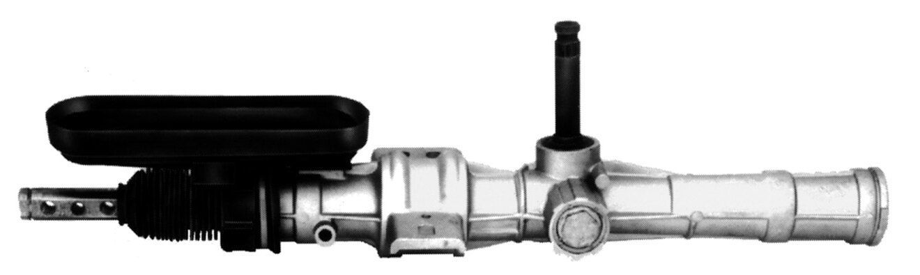 Vairo pavara DRI 714520536