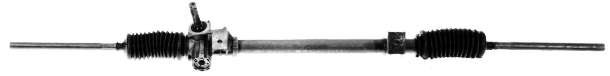 Vairo pavara DRI 714520537