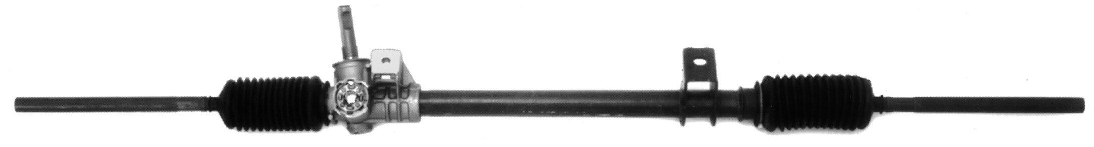 Vairo pavara DRI 714520538