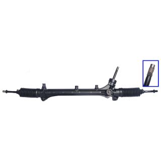 Vairo pavara DRI 714521906R