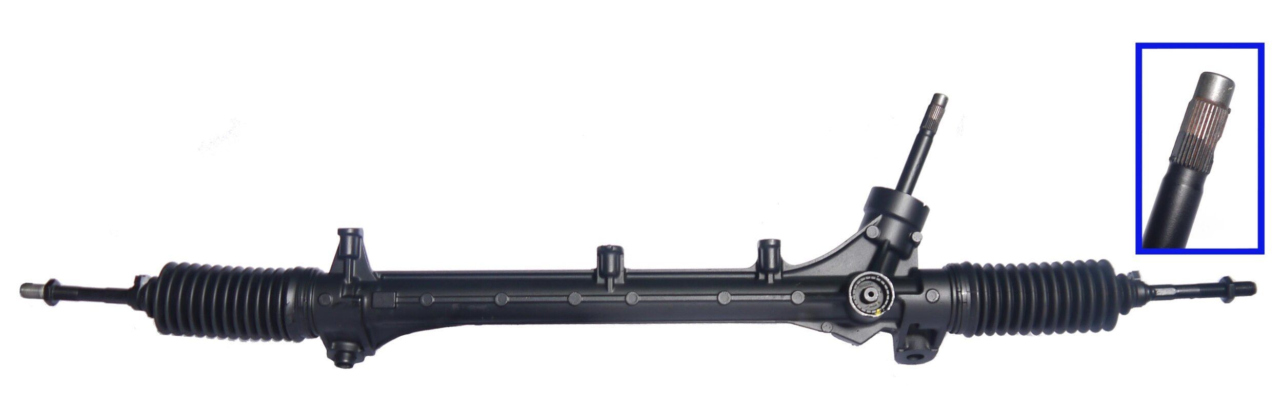 Vairo pavara DRI 714521906R