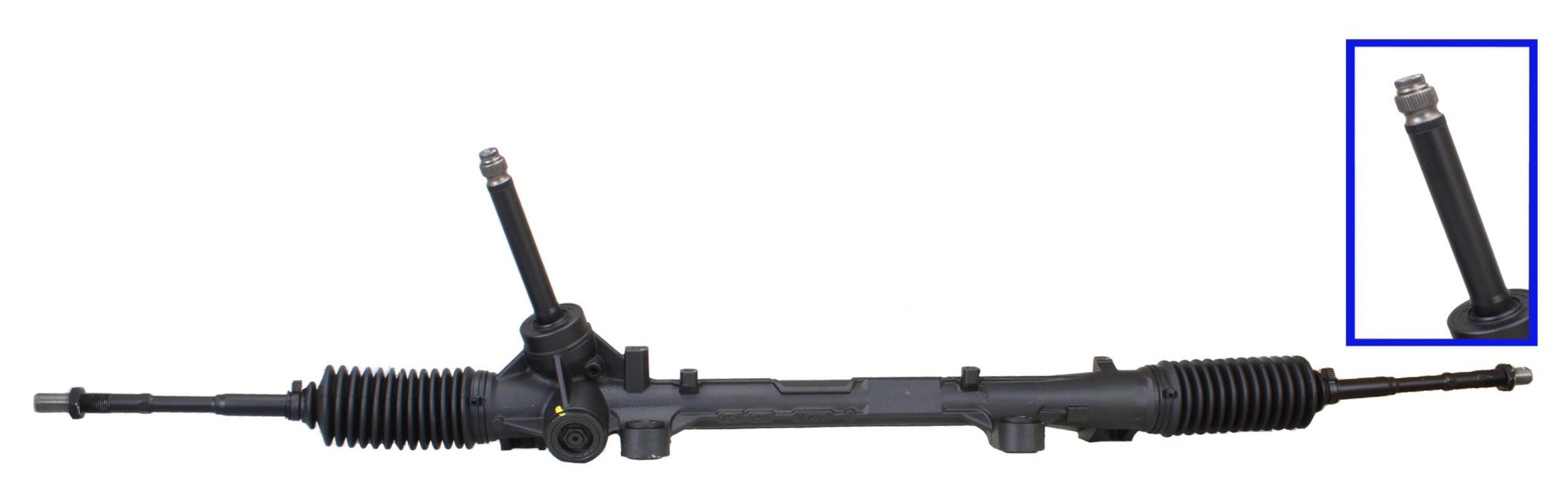 Vairo pavara DRI 714522026