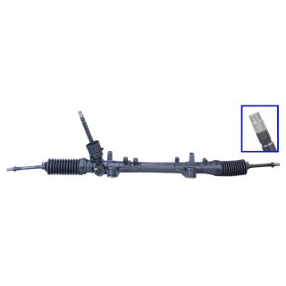 Vairo pavara DRI 714522049