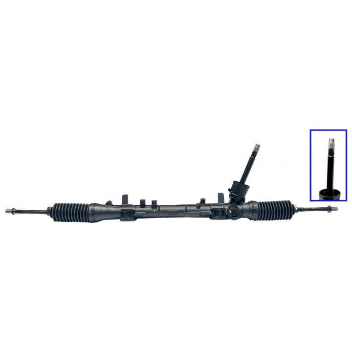 Vairo pavara DRI 714522049R