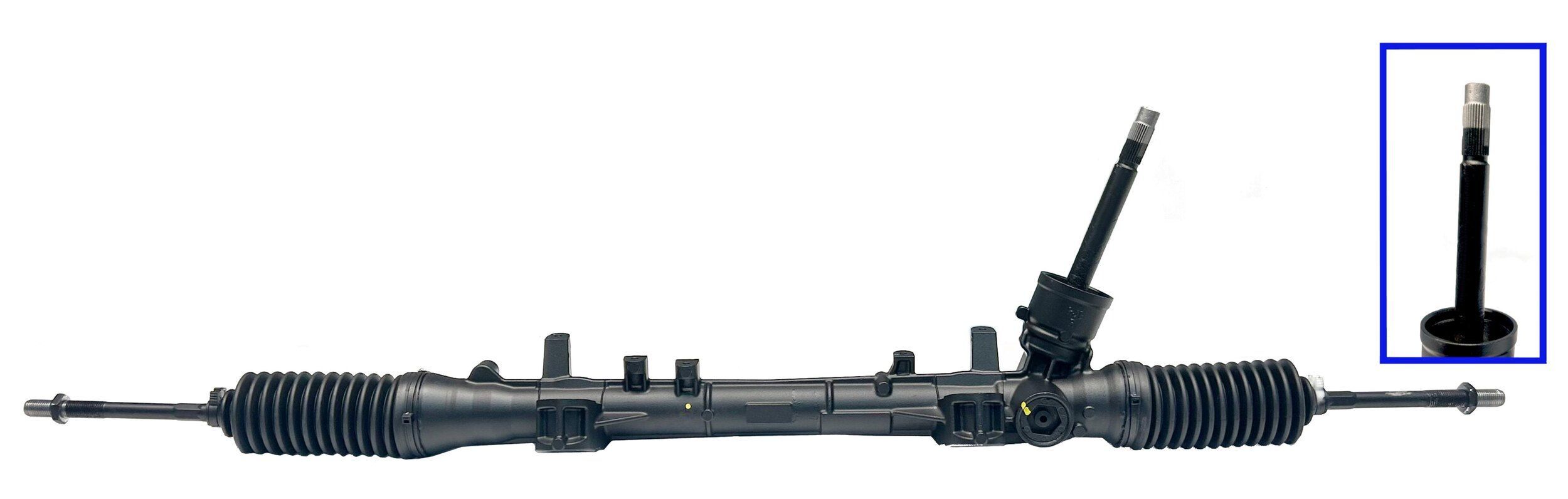 Vairo pavara DRI 714522049R