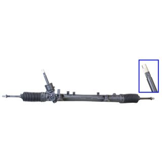 Vairo pavara DRI 714522050