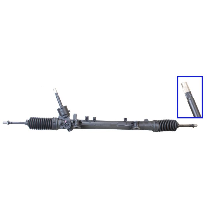 Vairo pavara DRI 714522050