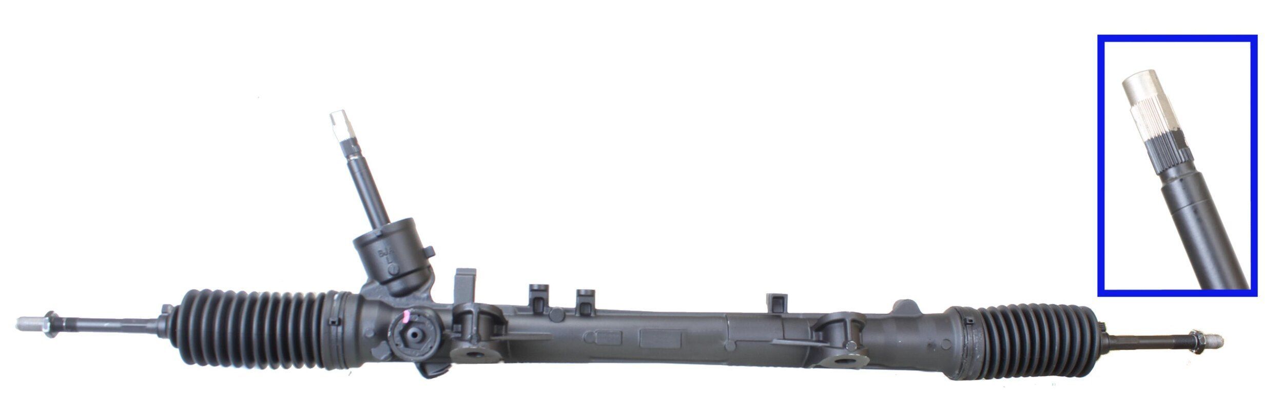 Vairo pavara DRI 714522050