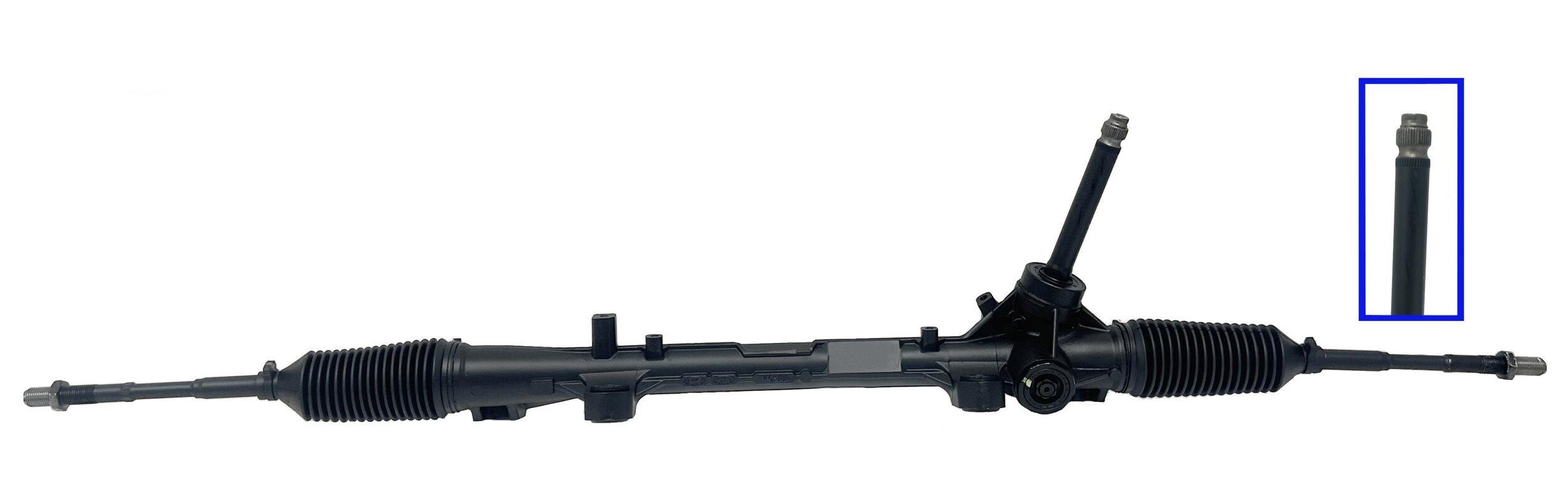 Vairo pavara DRI 714522061R