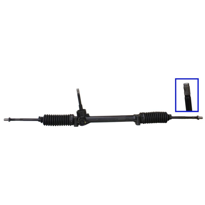 Vairo pavara DRI 714522065